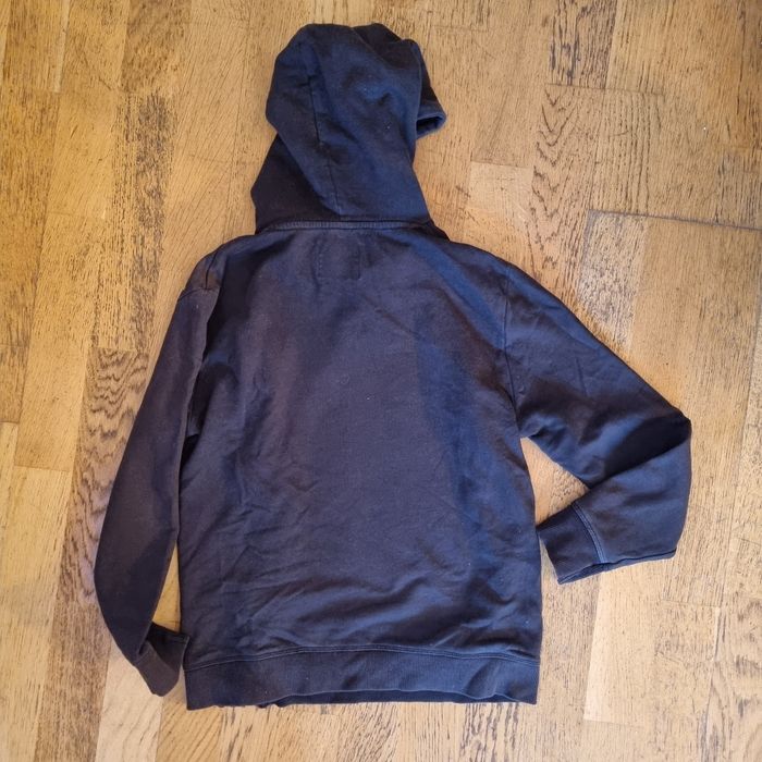 Sweat zara - photo numéro 3