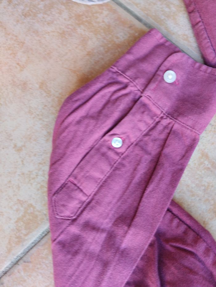 chemise Carhartt homme M - photo numéro 5