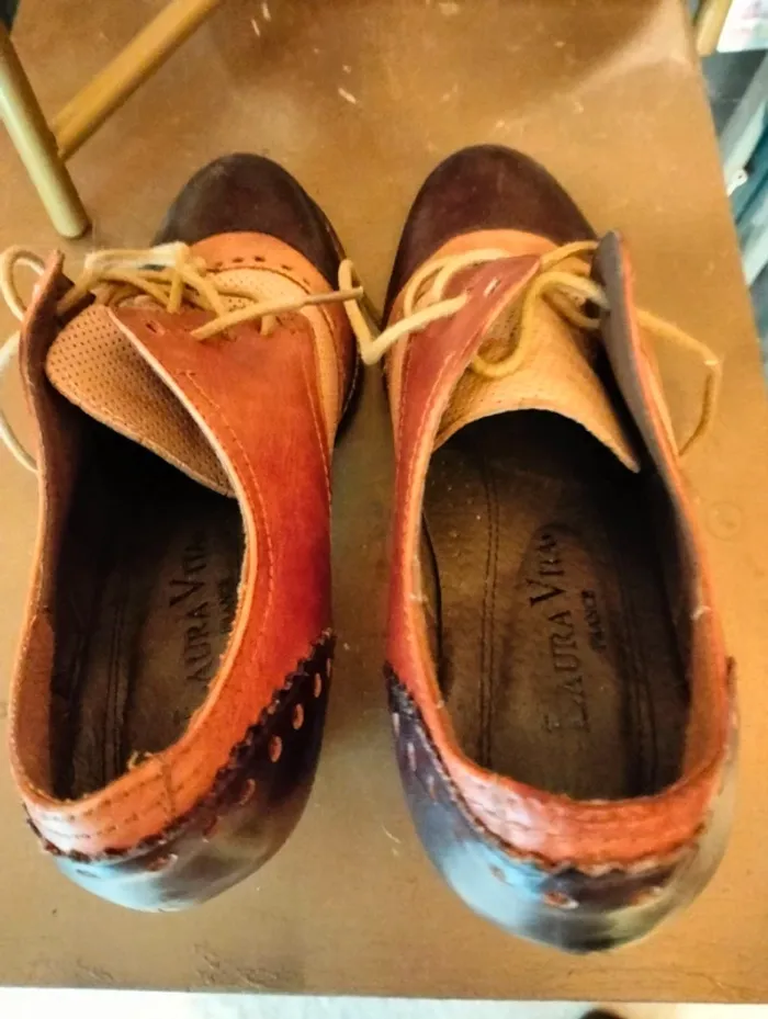 Derbies - photo numéro 2