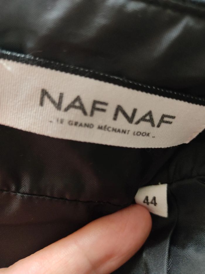 Jupe taille 44 - photo numéro 5