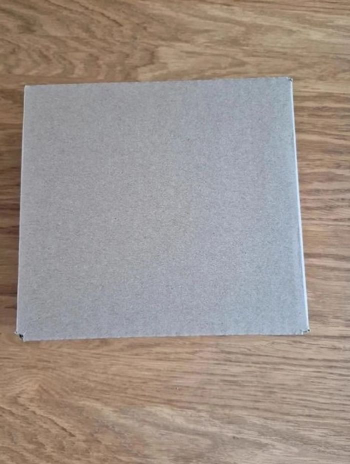 Case 12 Tripack Pokémon EV09 Aventures Ensemble FR Écarlate Et Violet EV9 Fr - photo numéro 8