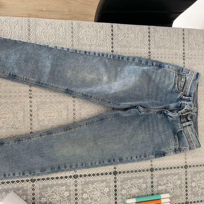 Pantalon - photo numéro 3