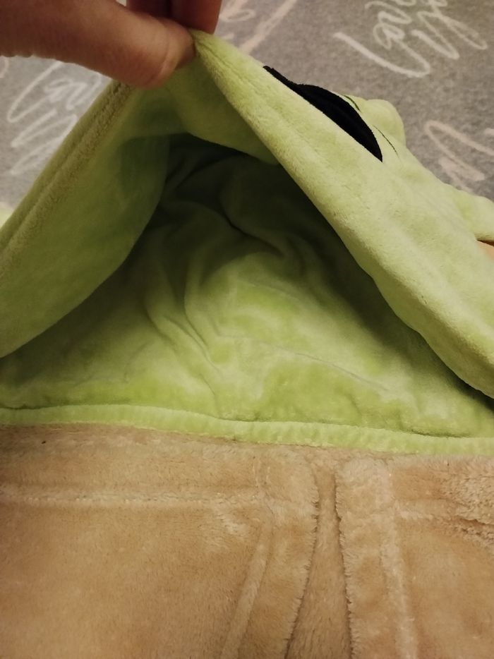 Plaid - photo numéro 3