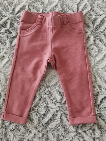 Jegging