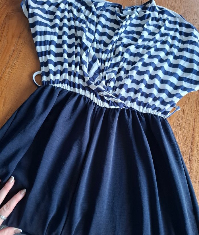 Combinaison - photo numéro 2