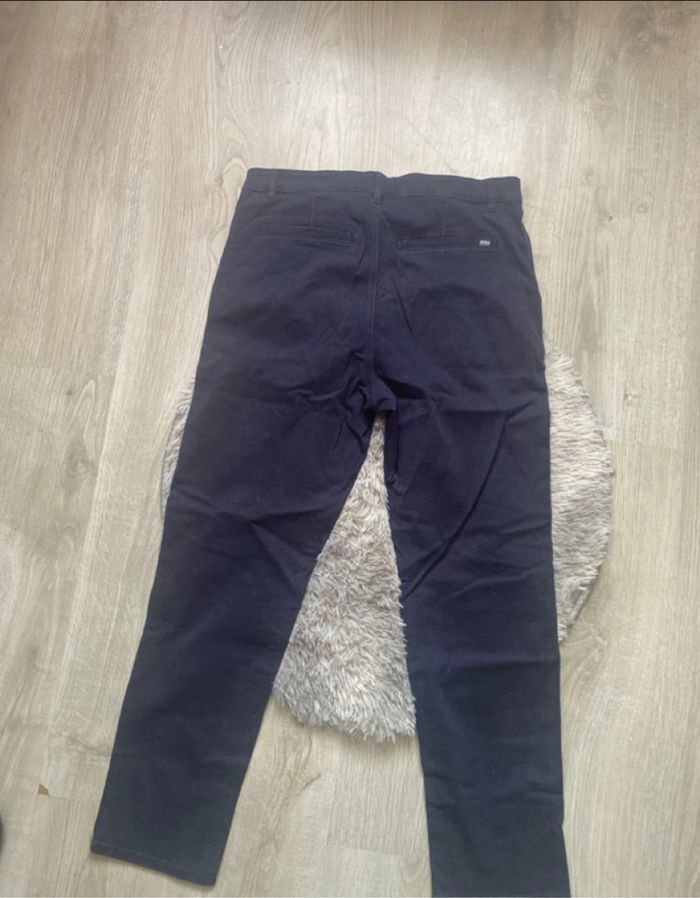 Jeans H&M - photo numéro 5