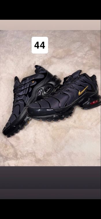 Tn Nike