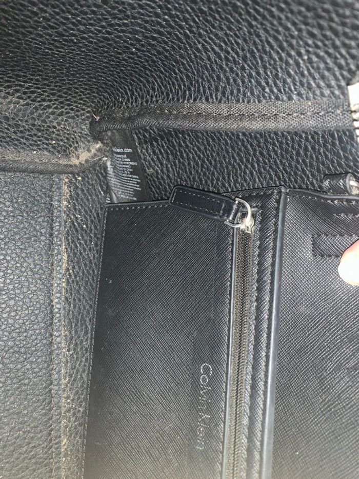 sac à main - photo numéro 7