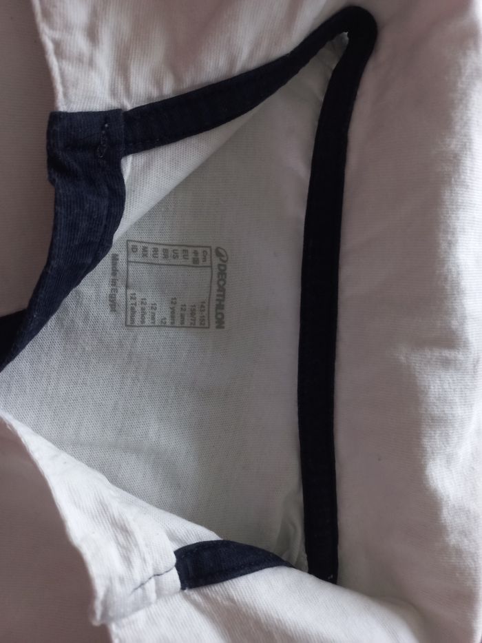 Polo équitation - photo numéro 3