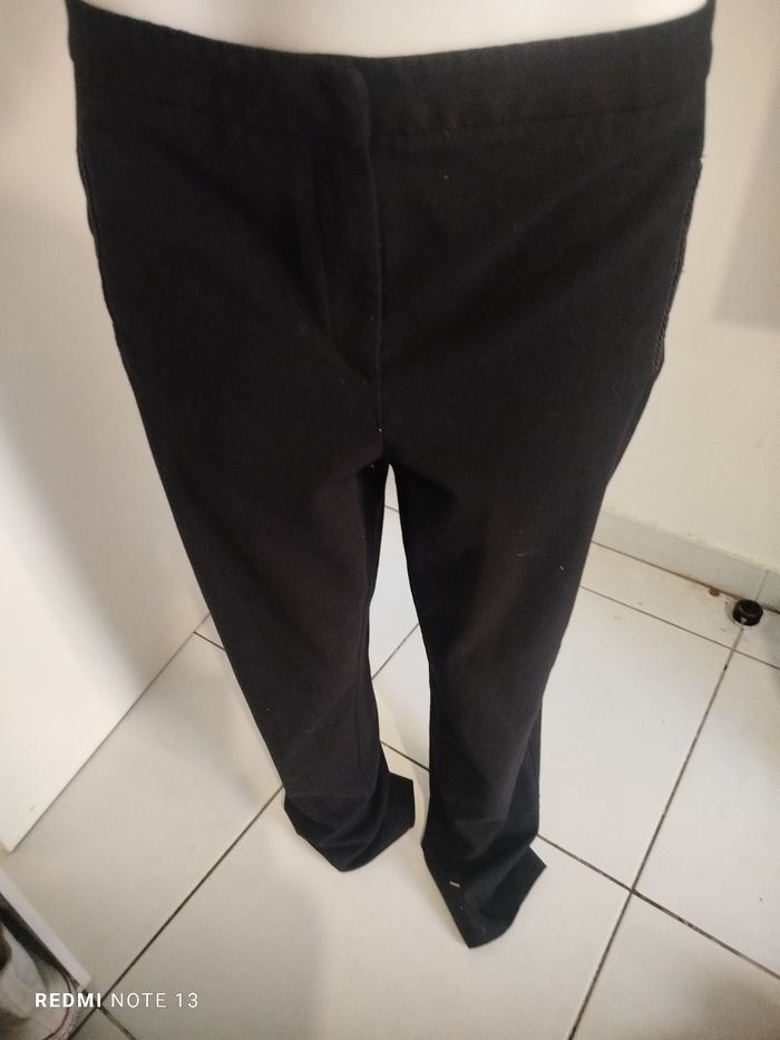 #kytie42femme. Pantalon taille 42 - photo numéro 5