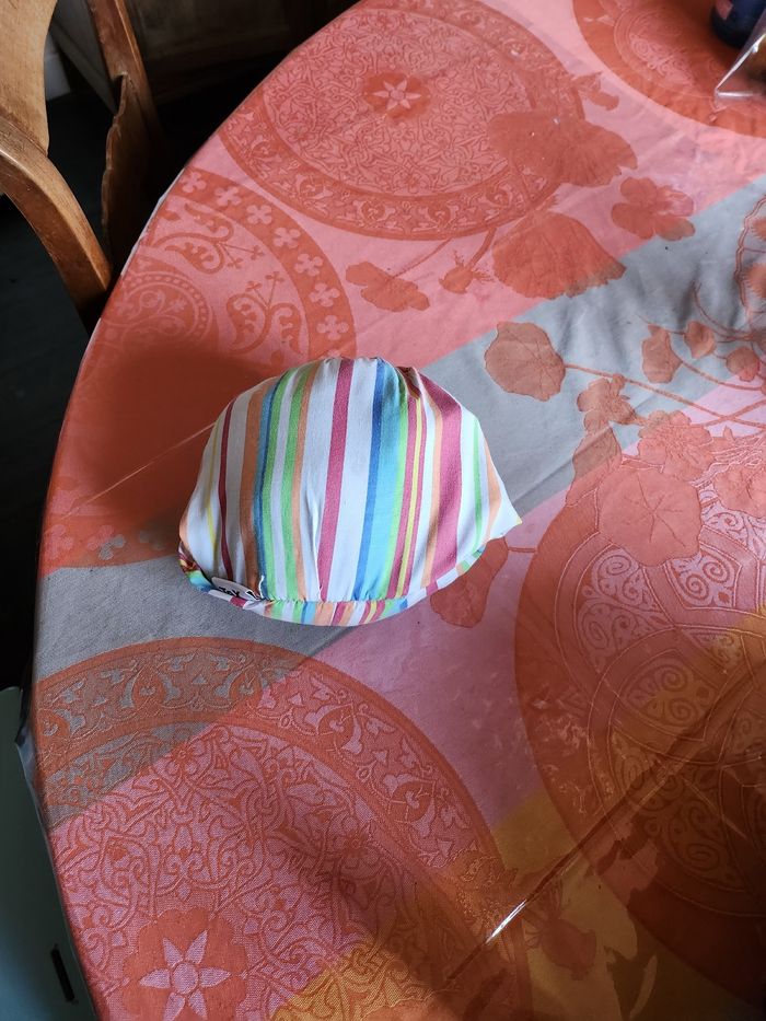 Chaise nomade - photo numéro 3