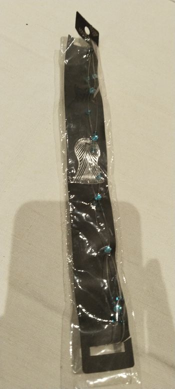Accessoires pour cheveux 