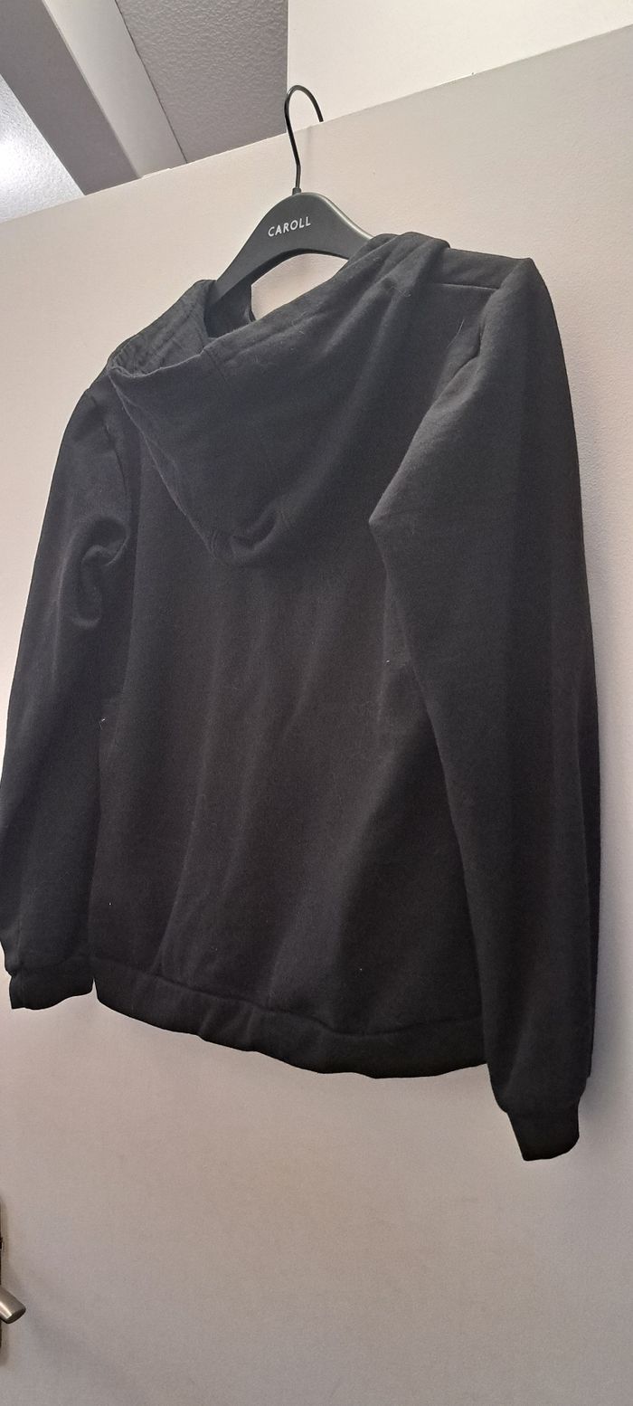 Gilet Airness, taille S - photo numéro 3