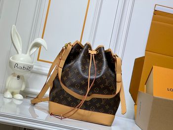 Louis Vuitton M42224