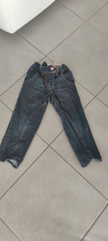 Pantalon