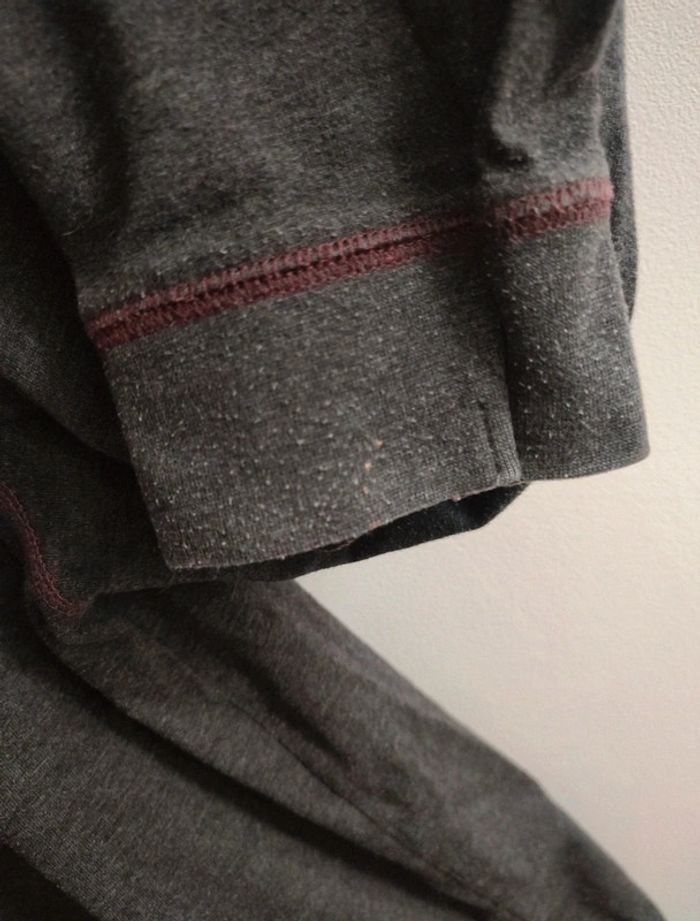 Pull L - photo numéro 4