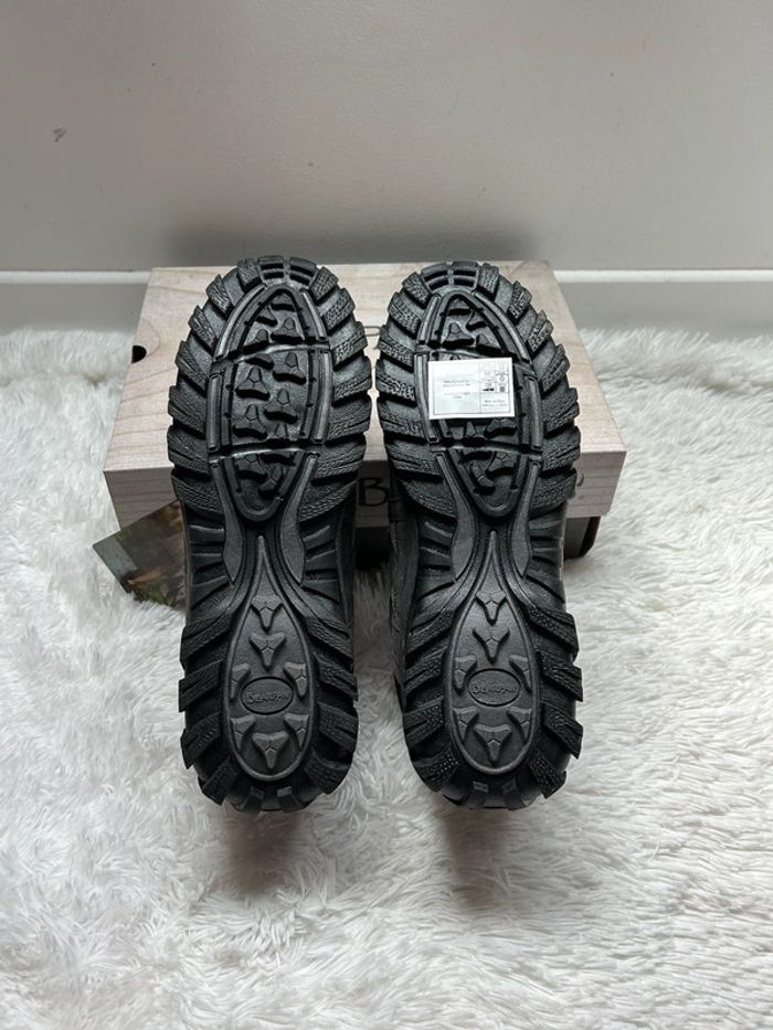 Chaussures de randonnée Bearpaw - photo numéro 5