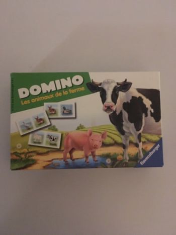 Jeu de cartes