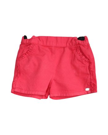 Short fille - Tartine & Chocolat - #000001_00108