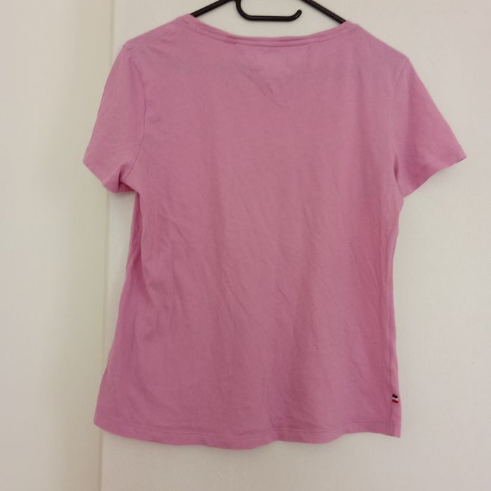 Tee shirt femme taille S - photo numéro 2