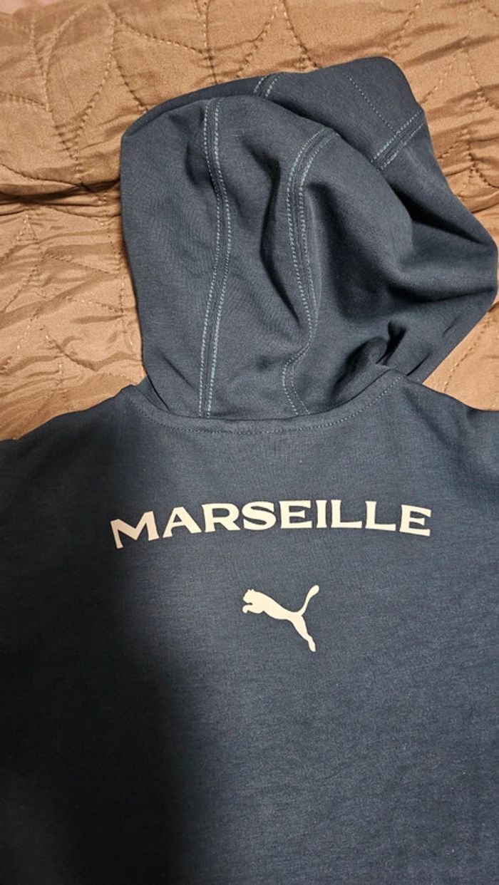 Ensemble marseille - photo numéro 8