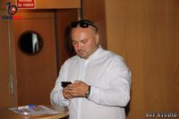 profil