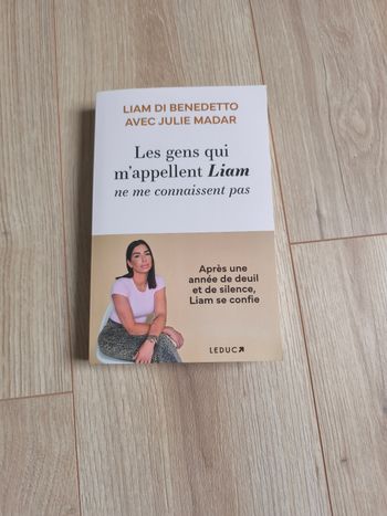 Biographie