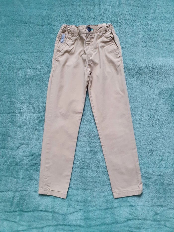 Très beau pantalon 6 ans