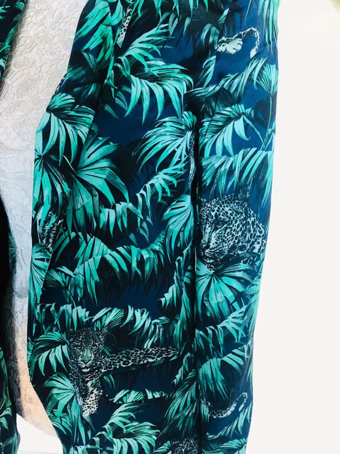 Blazer Zara neuf taille XS - photo numéro 4