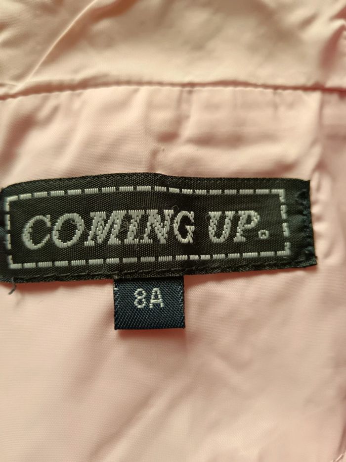 Veste - photo numéro 3