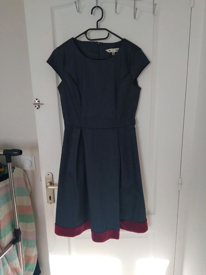 Robe neuf
