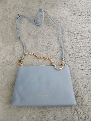 Sac a bandouliere nat et nin 