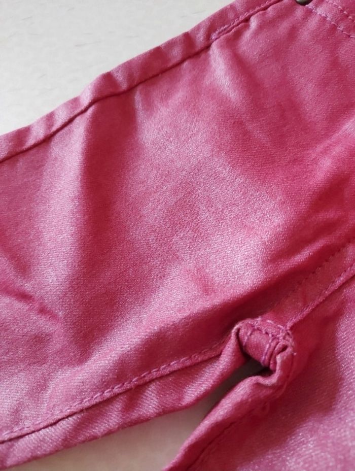 Pantalon - photo numéro 3