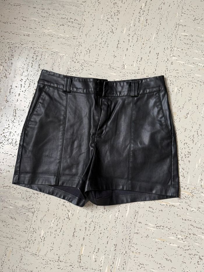 Short Kiabi