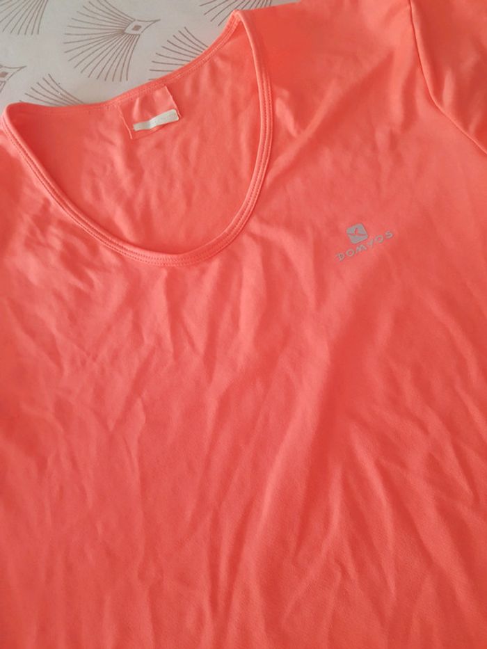 Ensemble Domyos - photo numéro 2