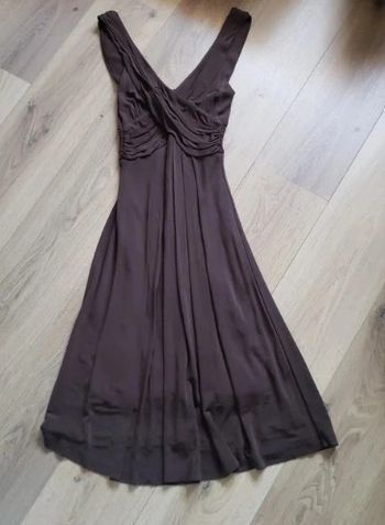 Robe Caroll Taile 36