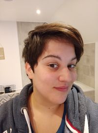 profil