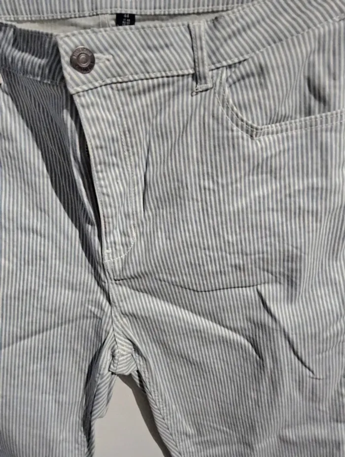 Pantalon - photo numéro 2