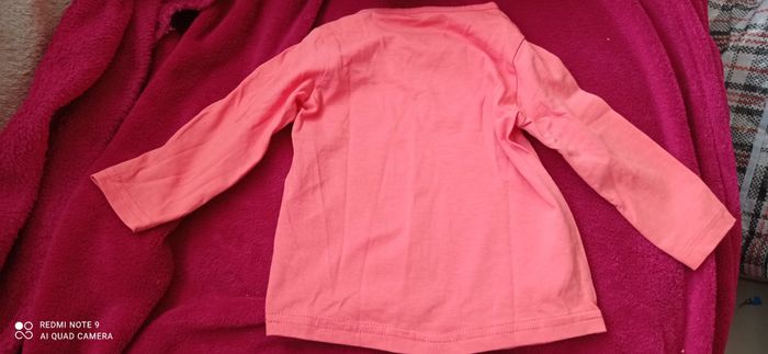 Ensemble trois pièces - photo numéro 5