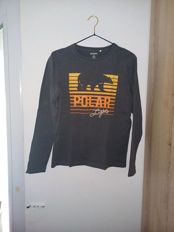 T shirt 14a