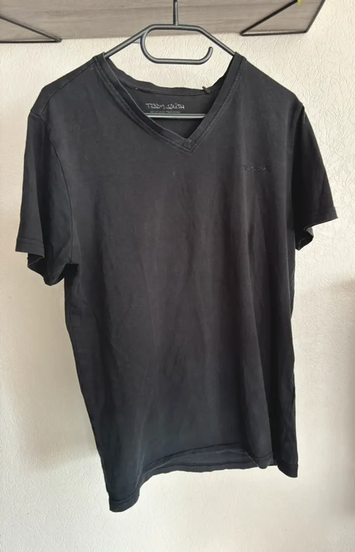 T shirt Teddy.S