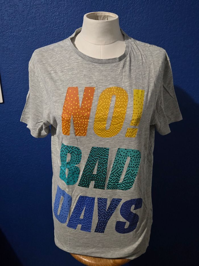 Lot de t-shirt 16 ans - photo numéro 4