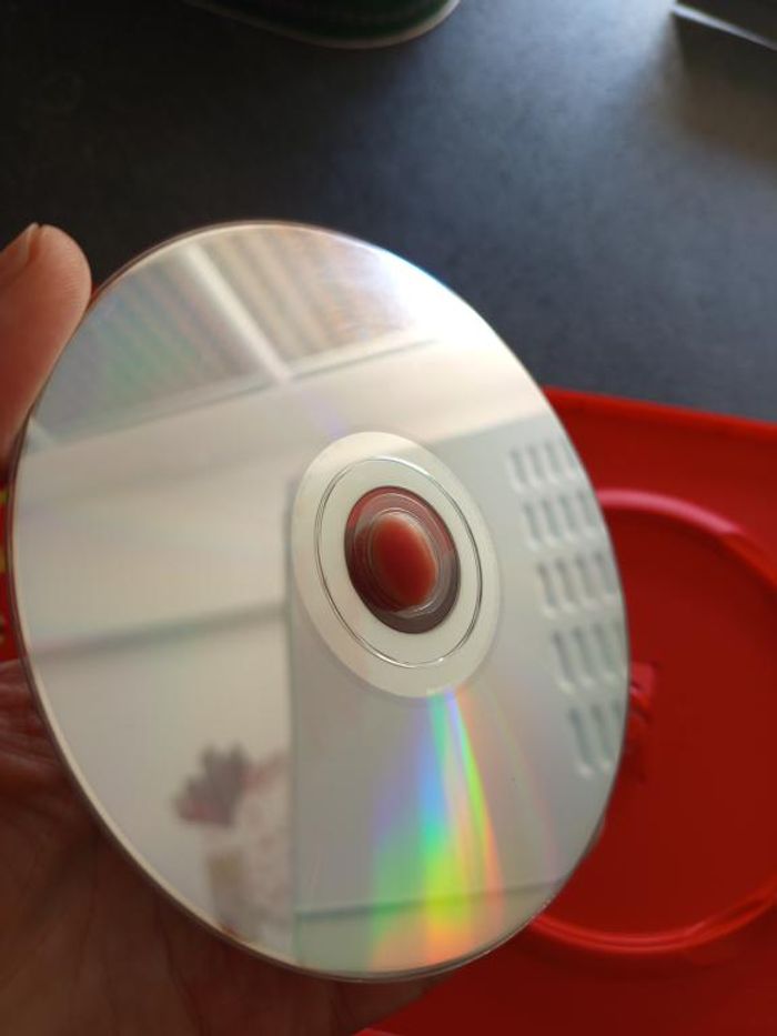 Nintendo - Wii - New super Mario Bros. Wii - photo numéro 8