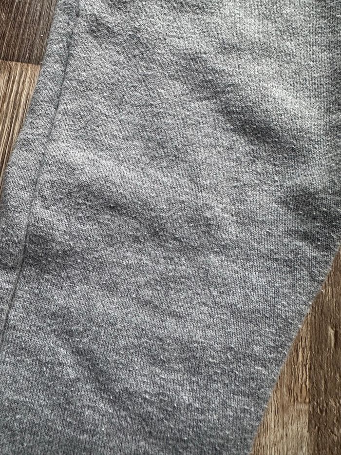 - Pantalon Petit bateau - 6 mois - bon état - photo numéro 3