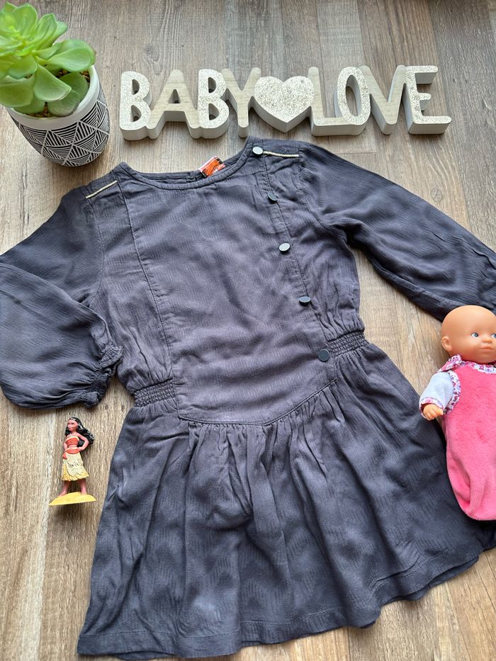 - Robe Tape à l’œil - 3 ans - Très bon état