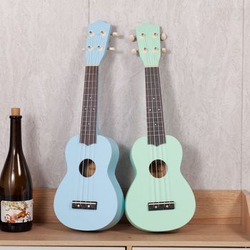 jouets pour enfants d'occasion Guitare