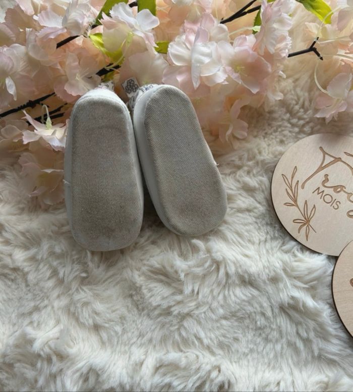 Lot 4 articles - photo numéro 9