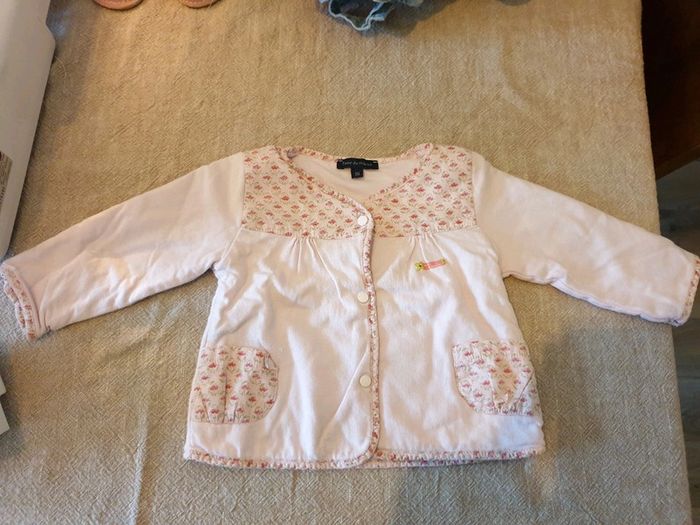 Veste