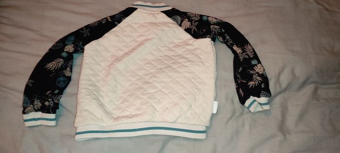 Veste - photo numéro 2