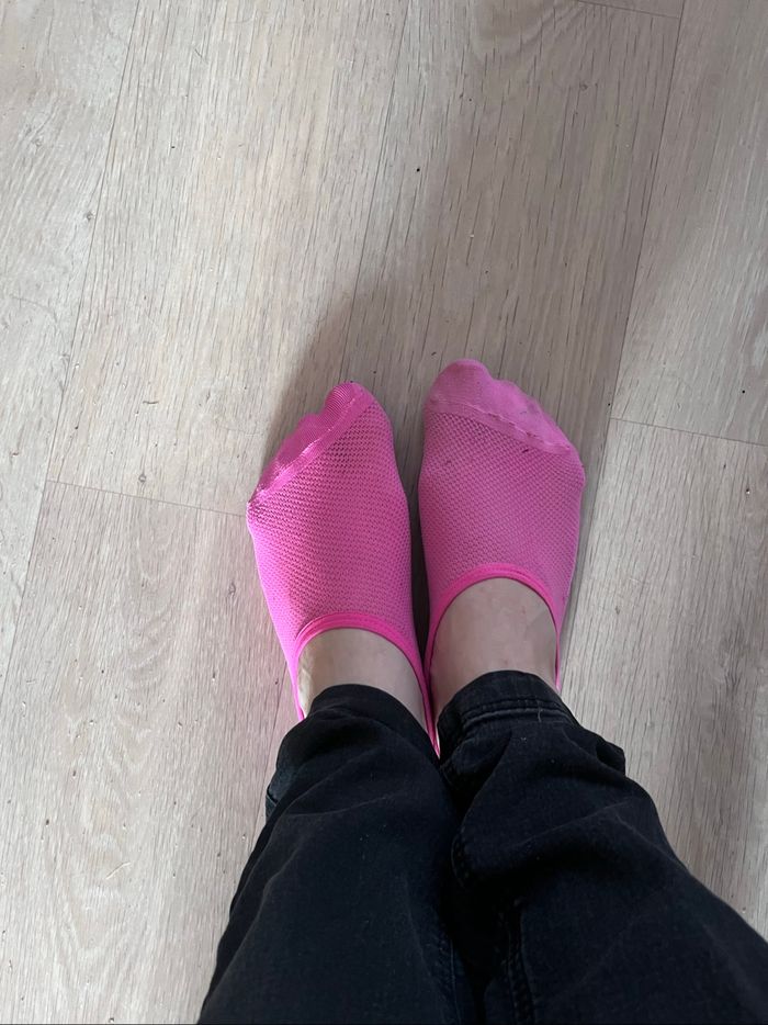 Chaussettes